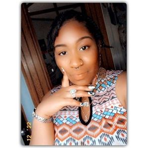 Meet your Posher, Treshla